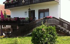 Guesthouse Magdalena